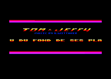 Kokotoni Wilf (UK) (1989)_Tom&Jerry.rar